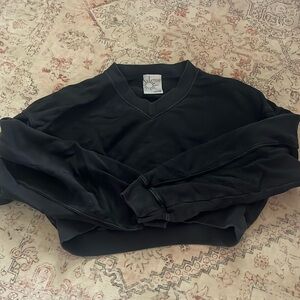 Aerie Crew Neck